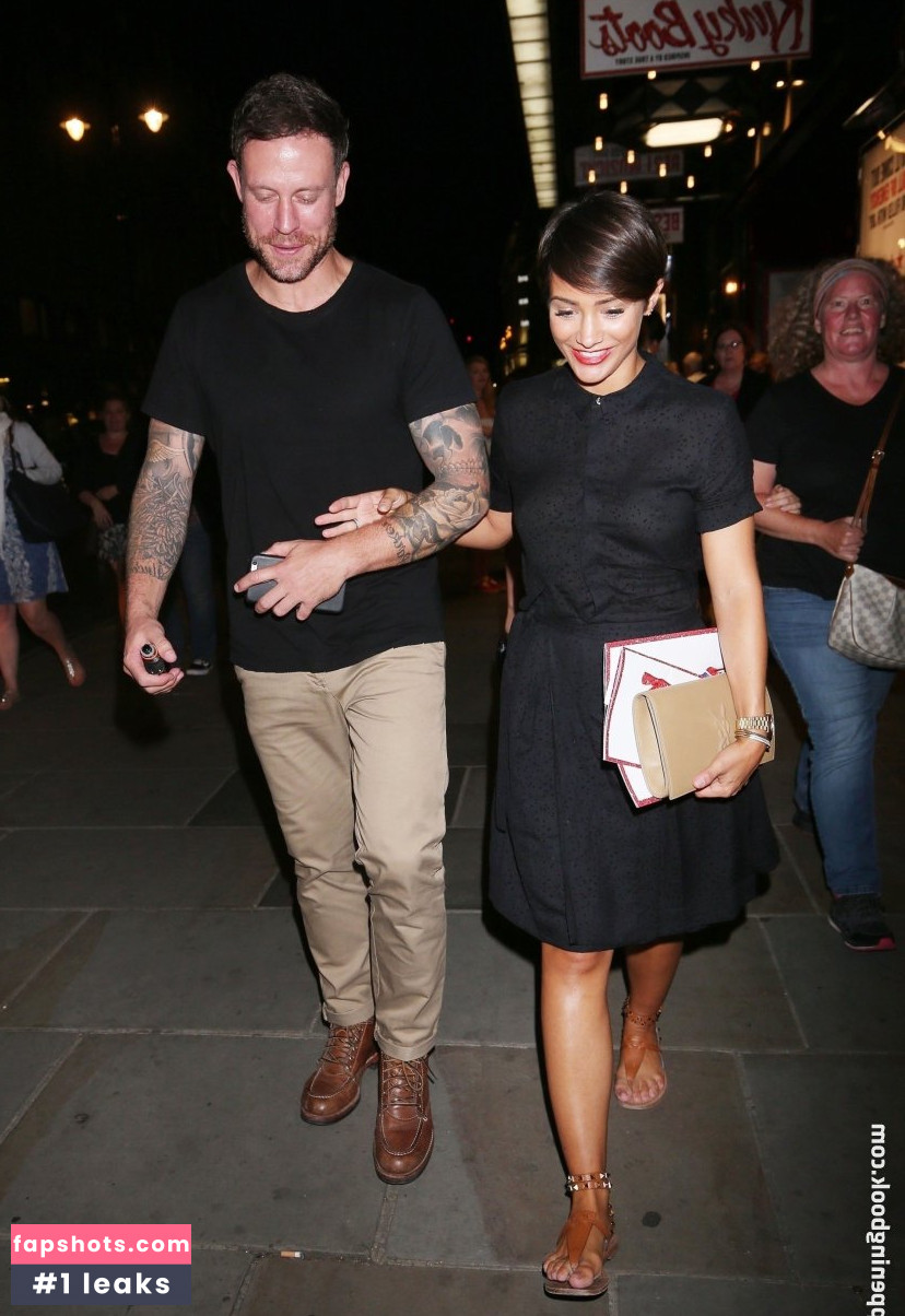 Frankie Bridge gallery photo #1014