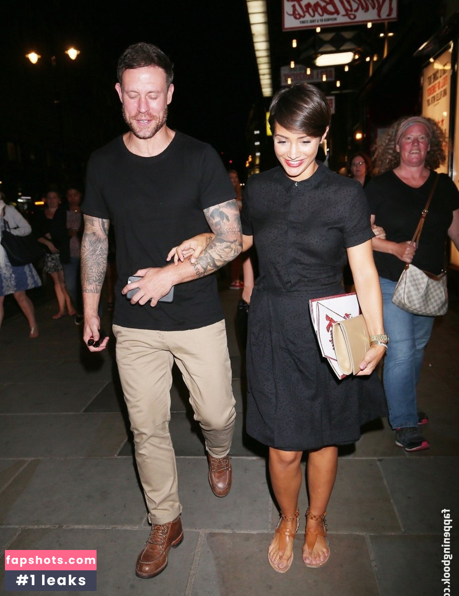 Frankie Bridge gallery photo #1016