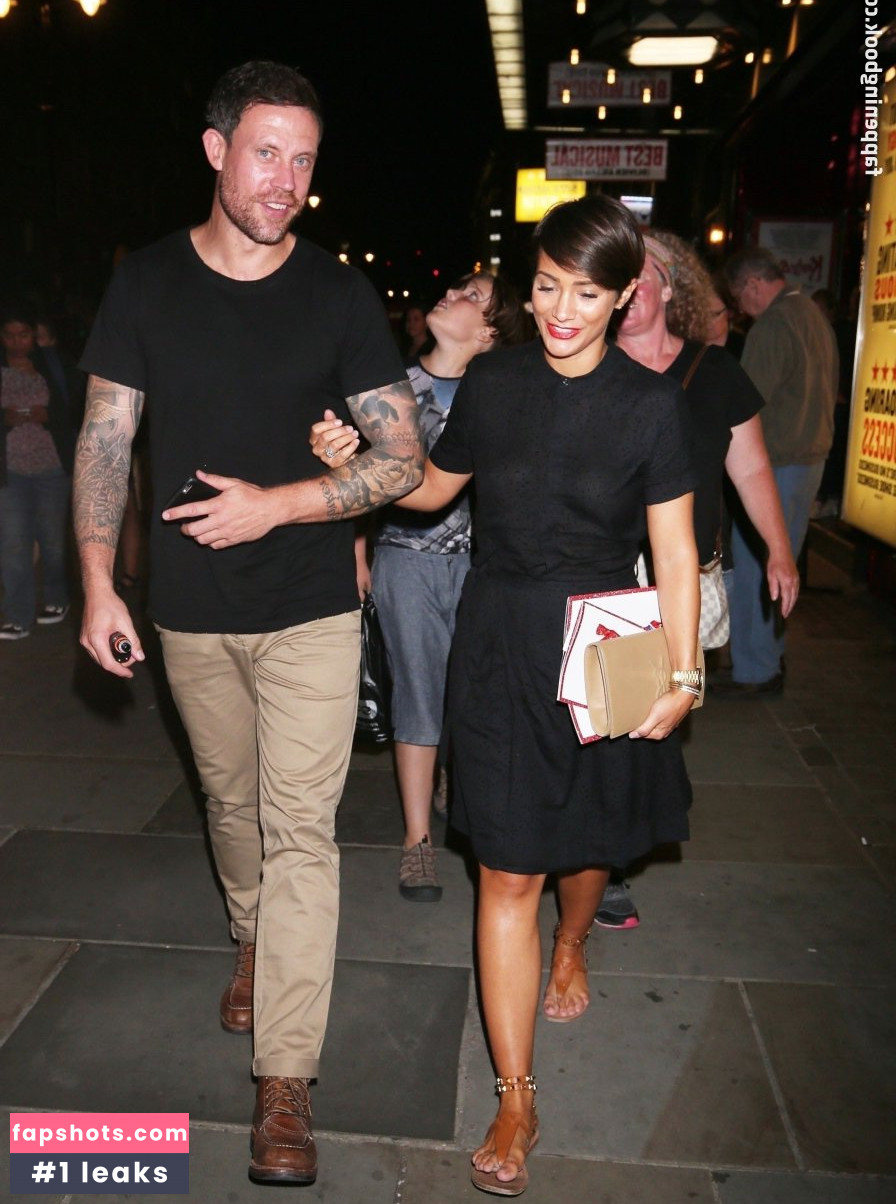 Frankie Bridge gallery photo #1026