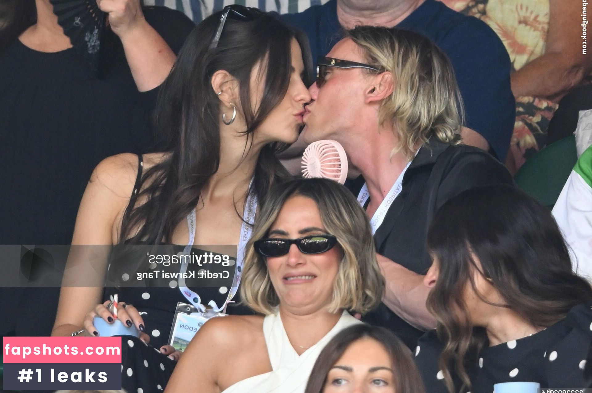 Frankie Bridge gallery photo #107