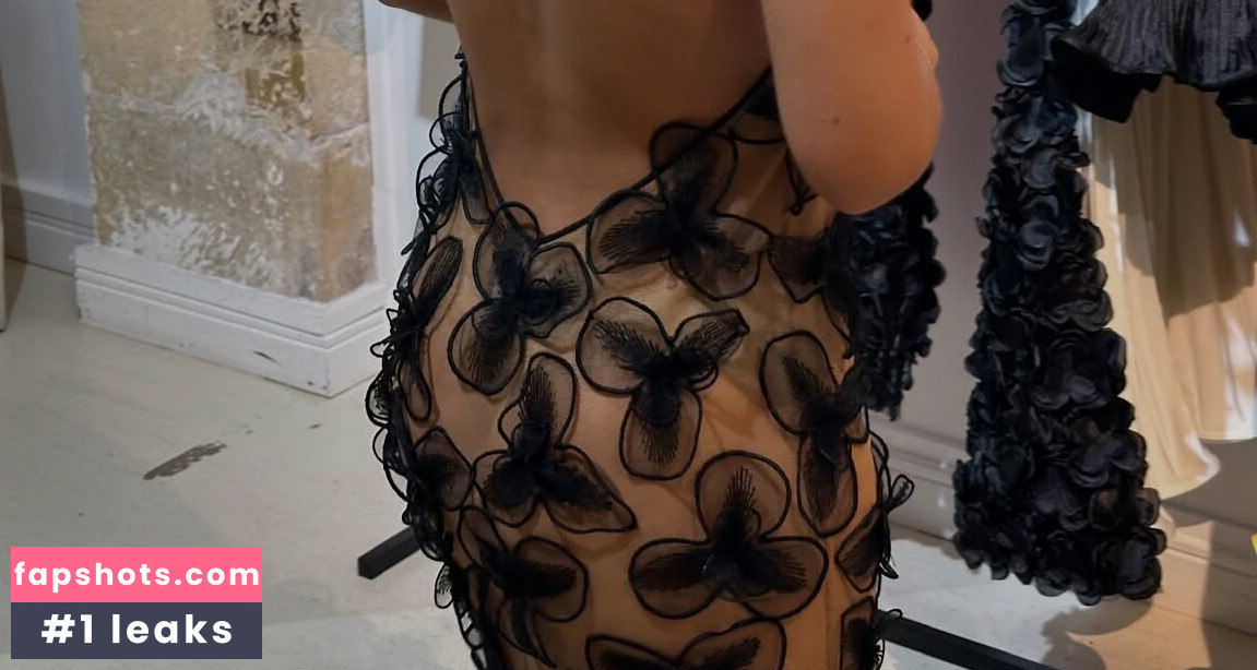 Frankie Bridge gallery photo #118