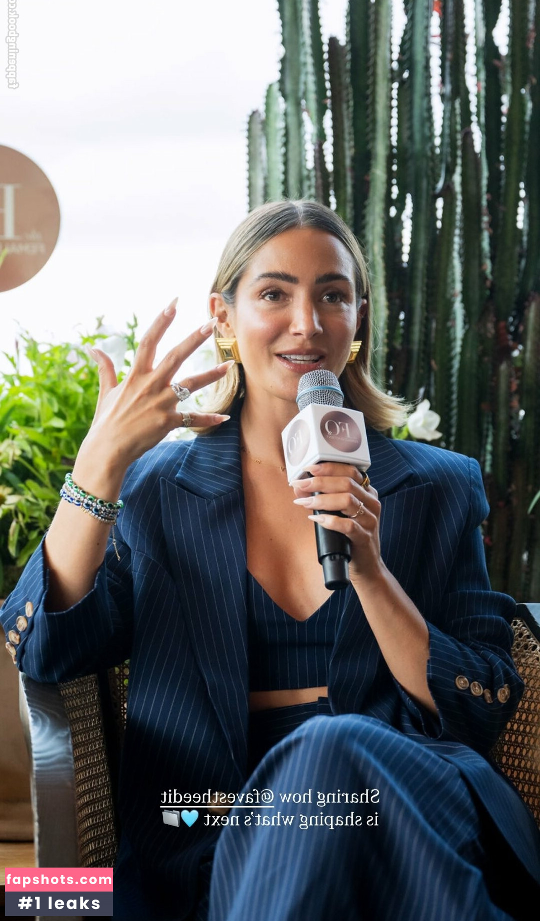 Frankie Bridge gallery photo #126