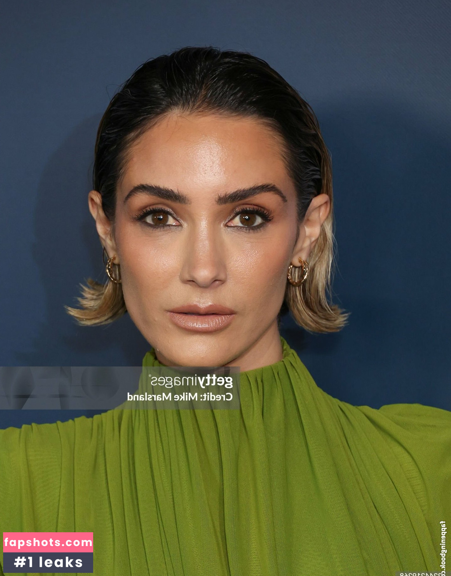 Frankie Bridge gallery photo #14