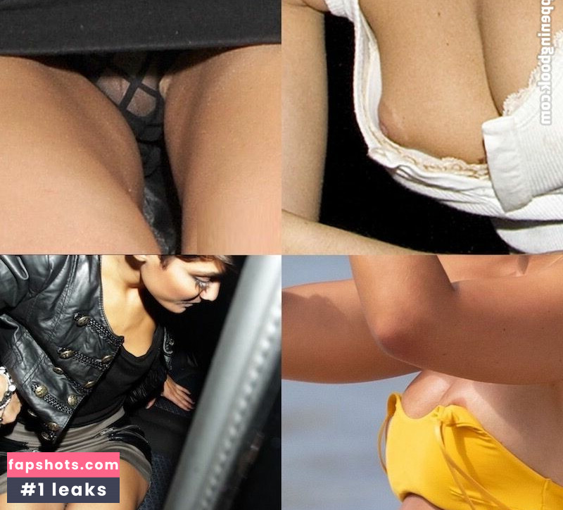 Frankie Bridge gallery photo #157