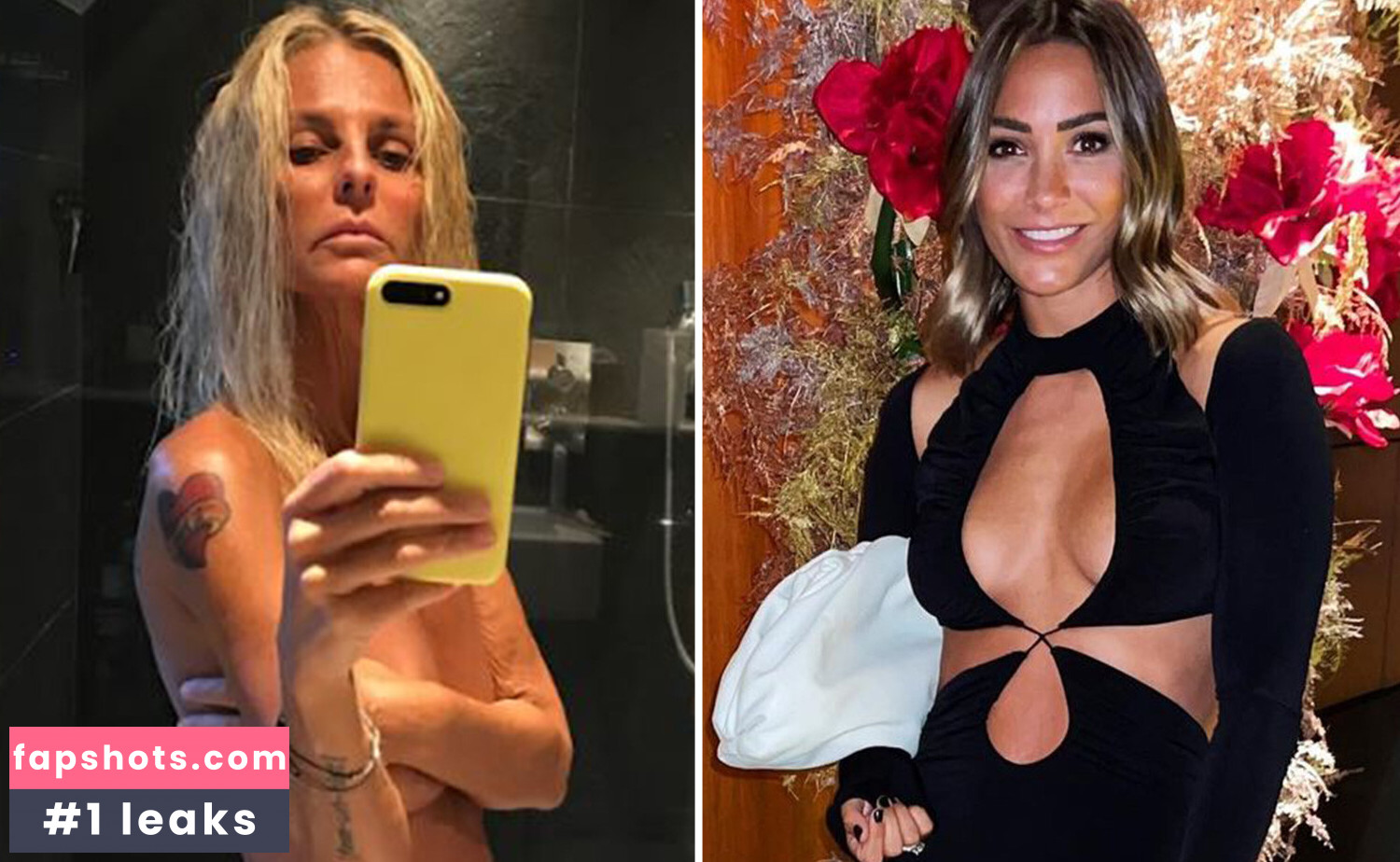 Frankie Bridge gallery photo #170