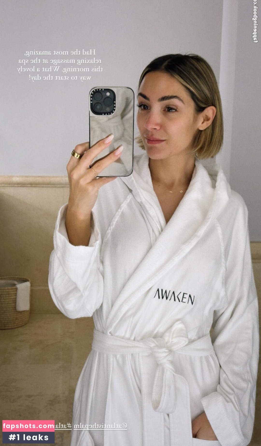 Frankie Bridge gallery photo #175