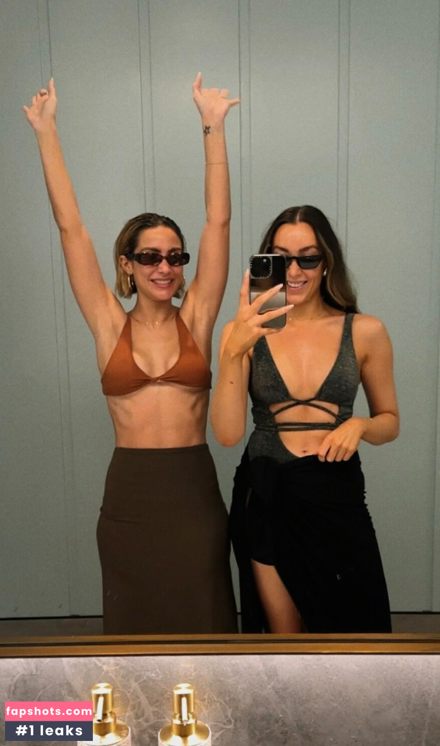 Frankie Bridge gallery photo #176