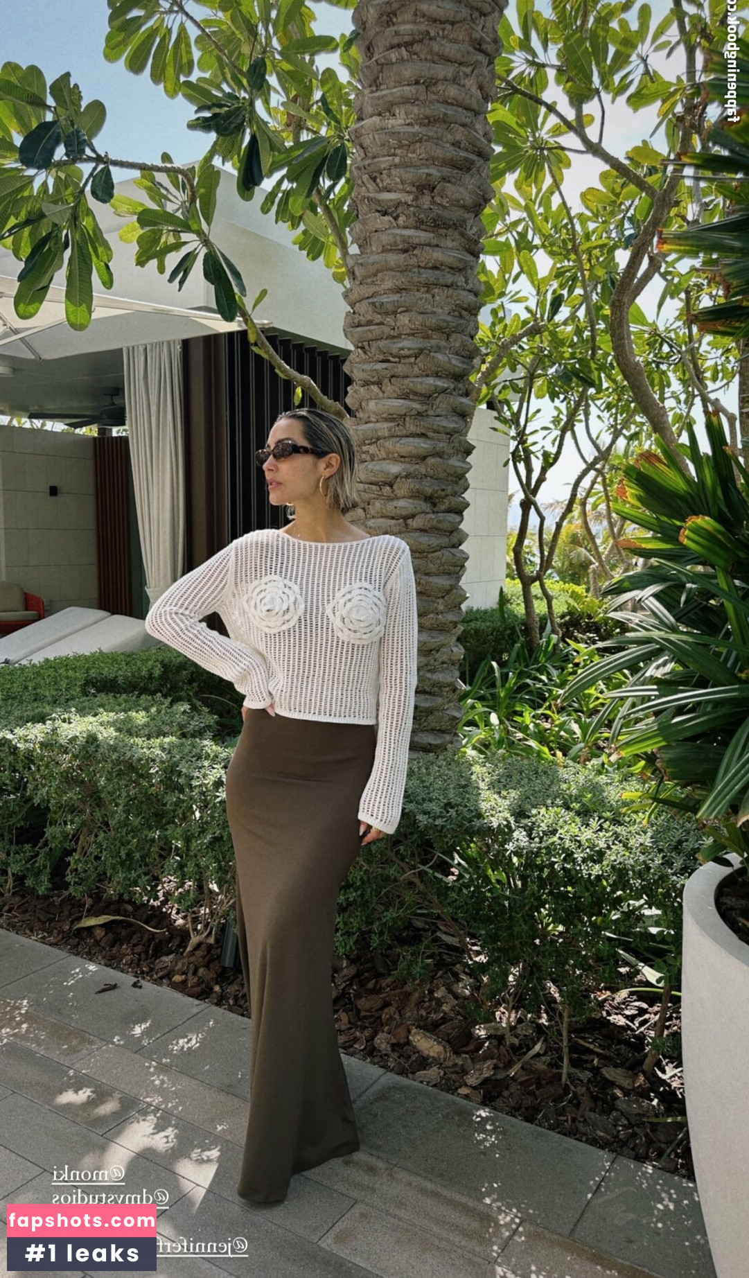 Frankie Bridge gallery photo #178