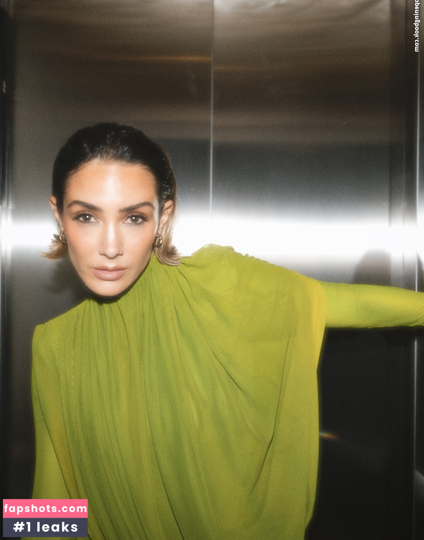 Frankie Bridge gallery photo #21