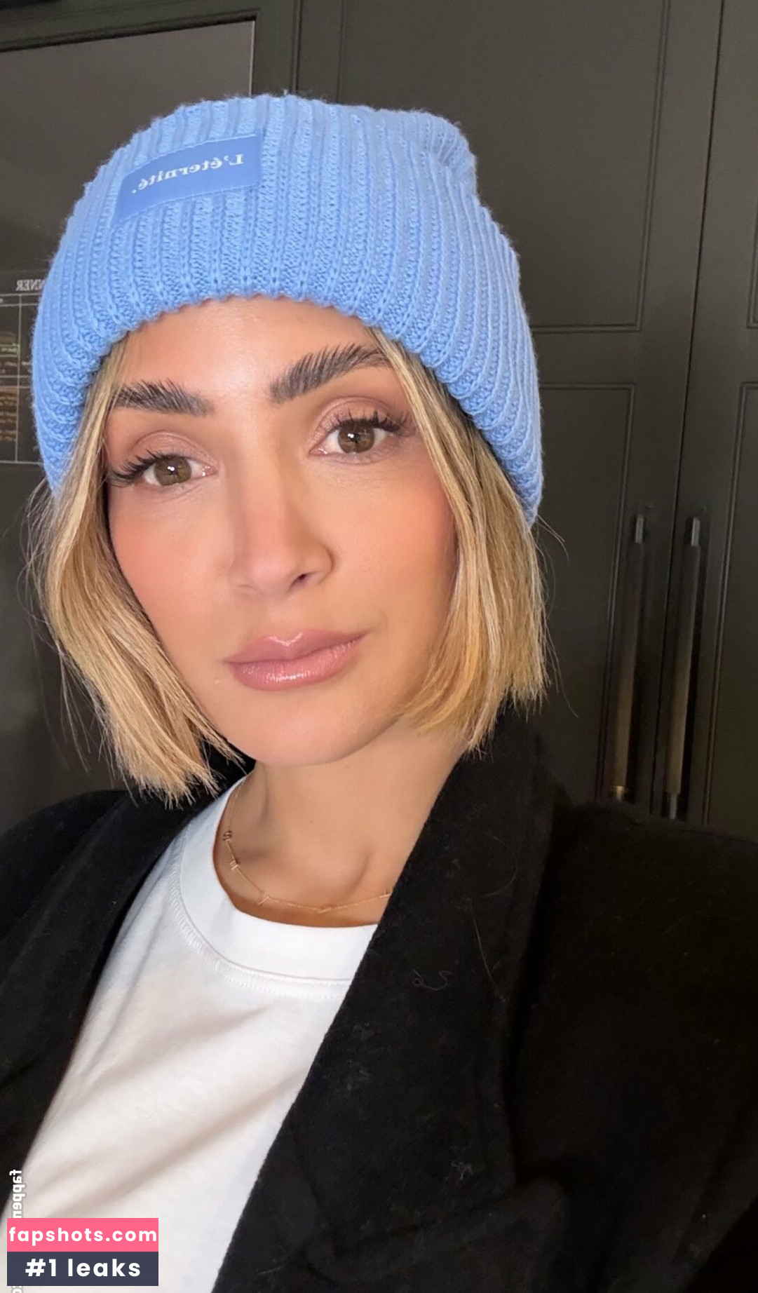 Frankie Bridge gallery photo #206