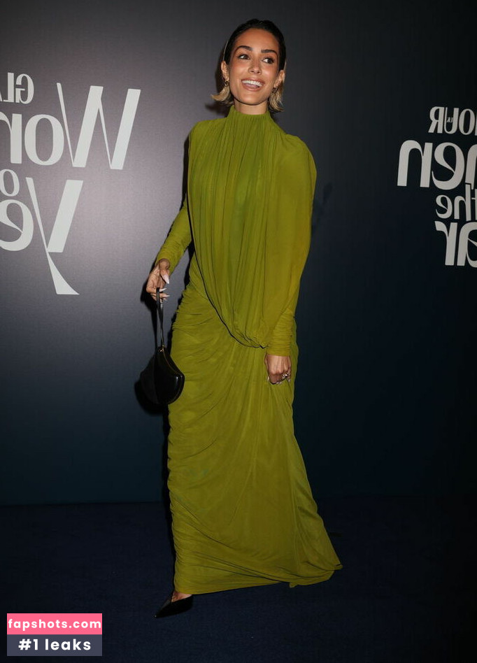 Frankie Bridge gallery photo #23