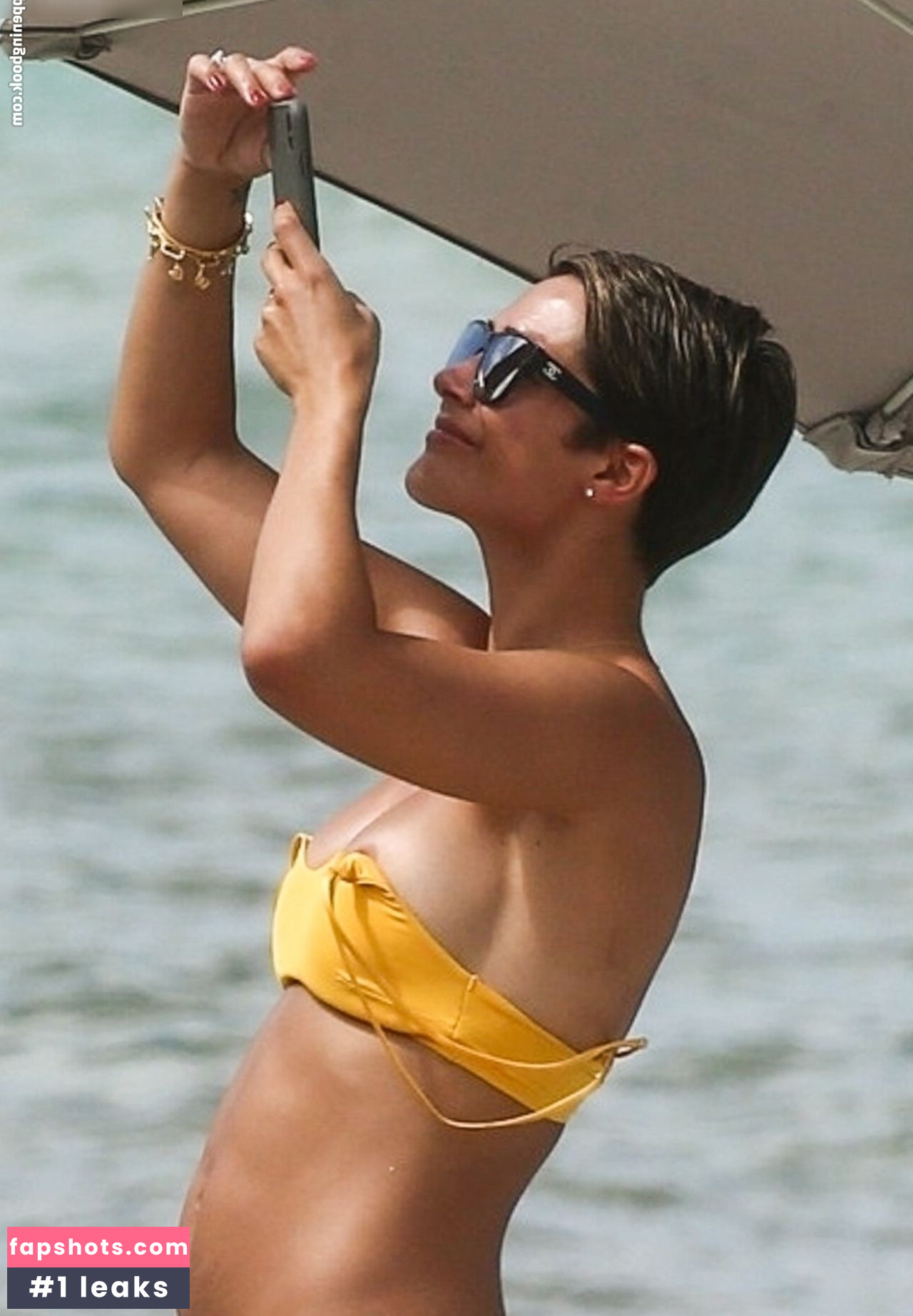 Frankie Bridge gallery photo #223