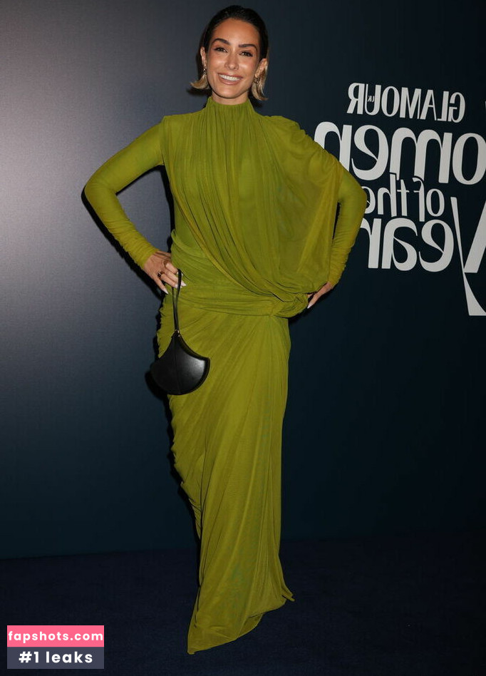 Frankie Bridge gallery photo #25