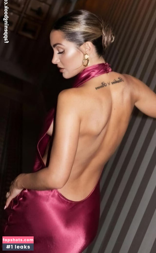 Frankie Bridge gallery photo #247