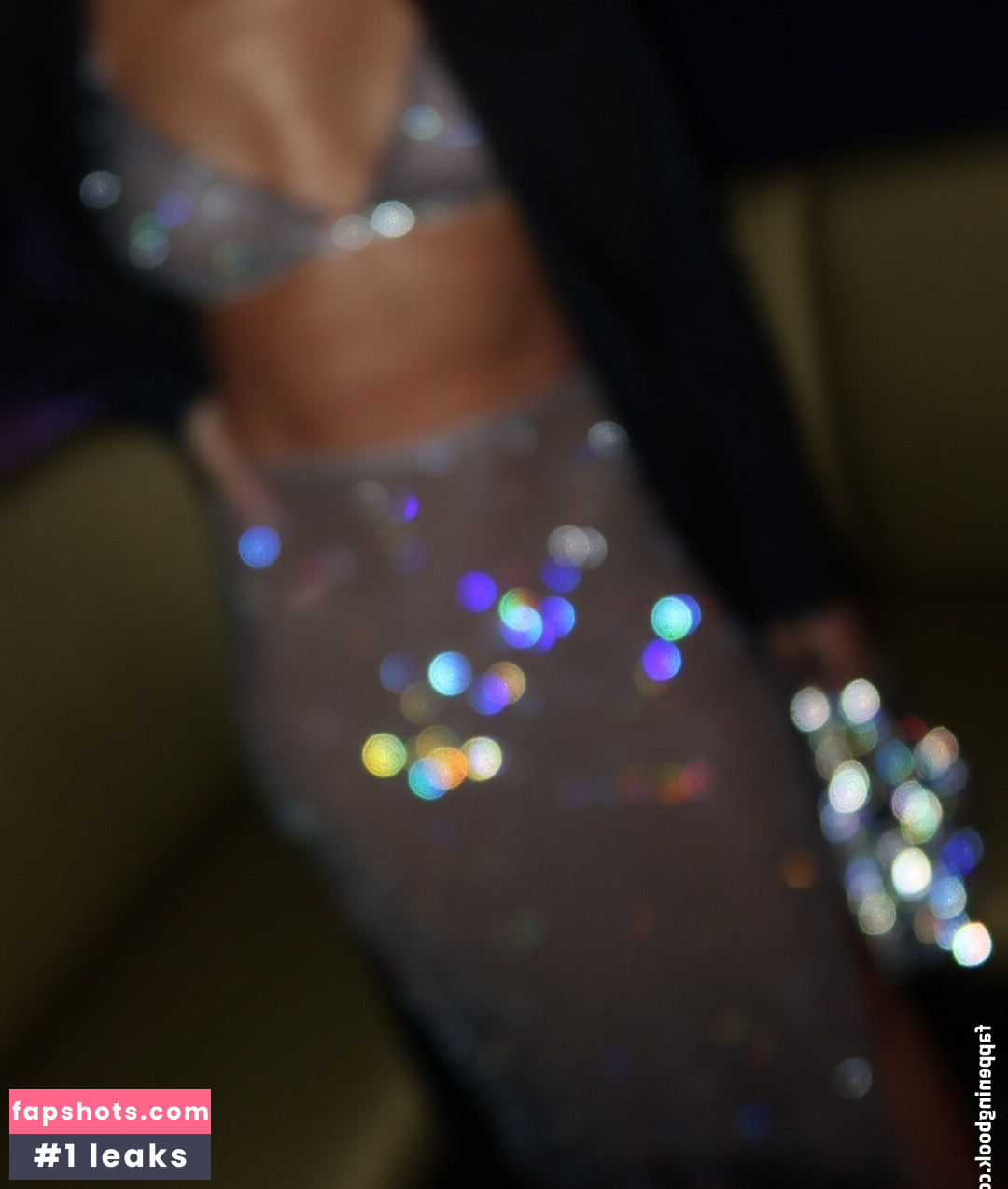 Frankie Bridge gallery photo #249