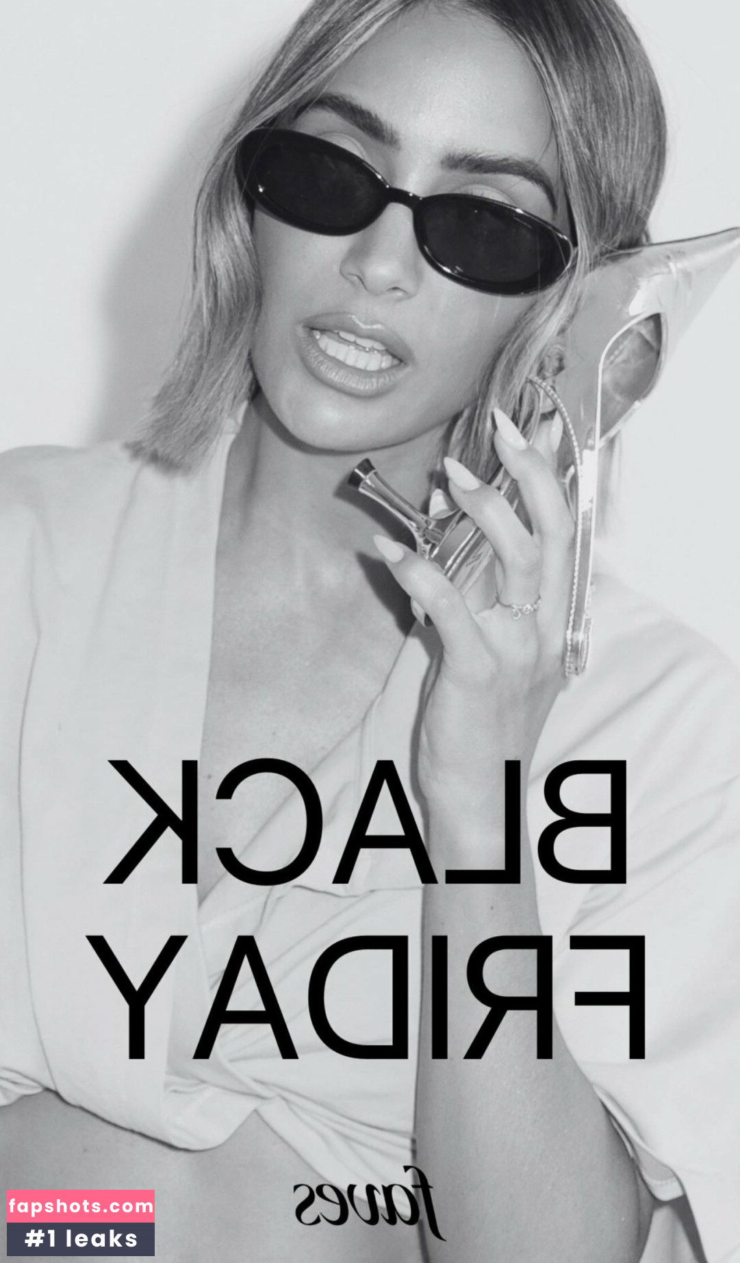 Frankie Bridge gallery photo #253