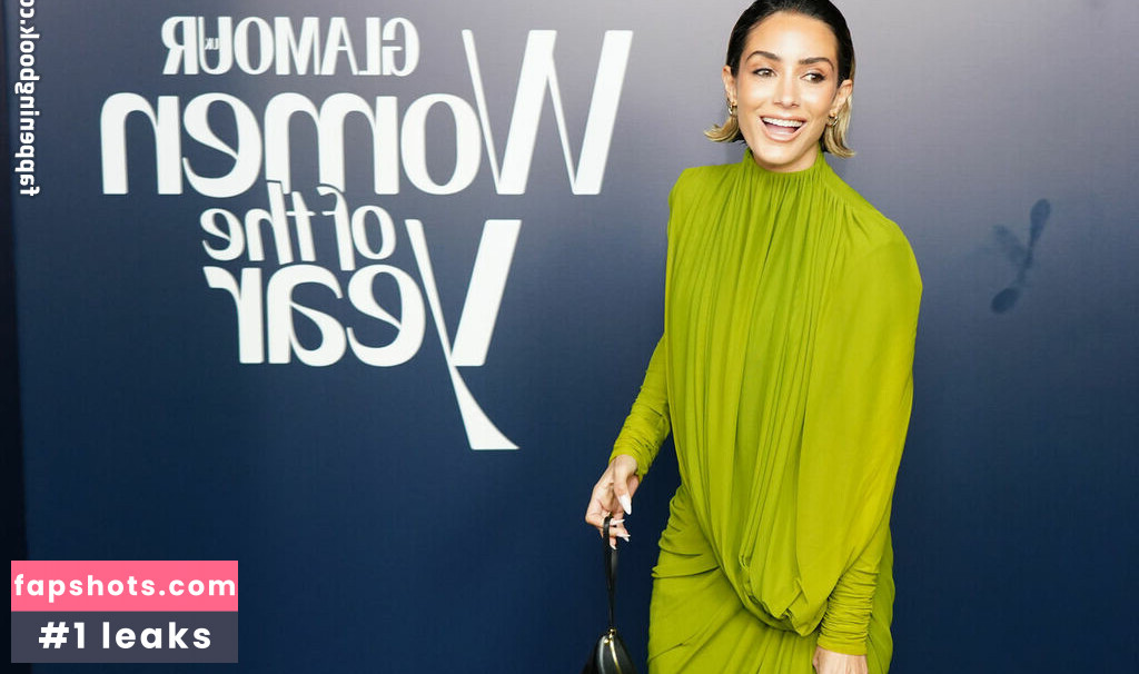 Frankie Bridge gallery photo #27