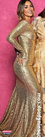 Frankie Bridge gallery photo #278