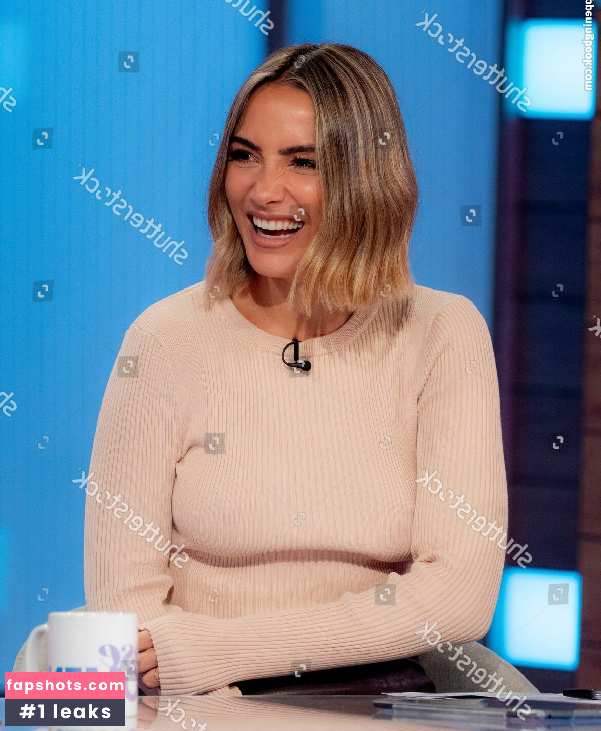 Frankie Bridge gallery photo #281