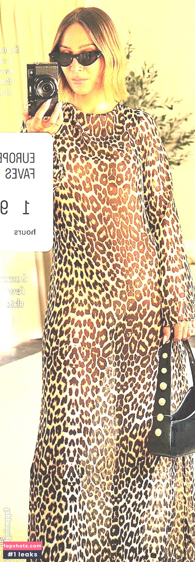 Frankie Bridge gallery photo #288