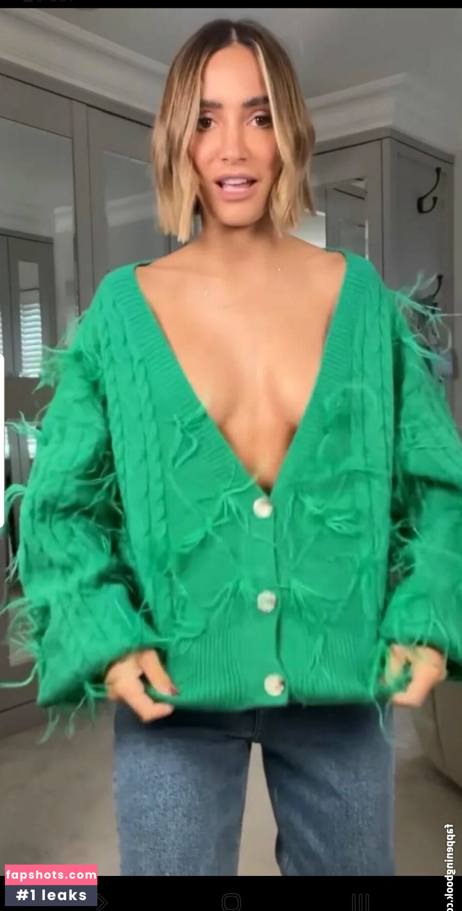 Frankie Bridge gallery photo #291