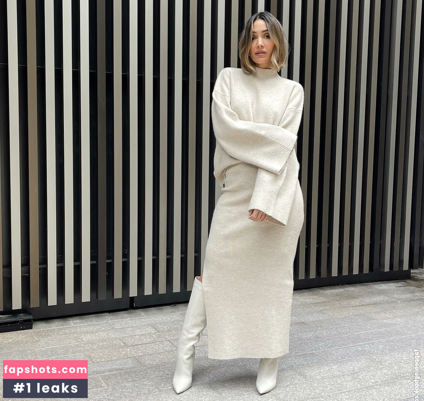 Frankie Bridge gallery photo #348