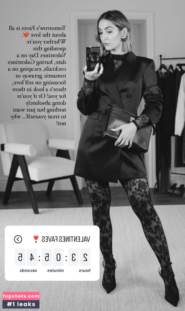 Frankie Bridge gallery photo #353