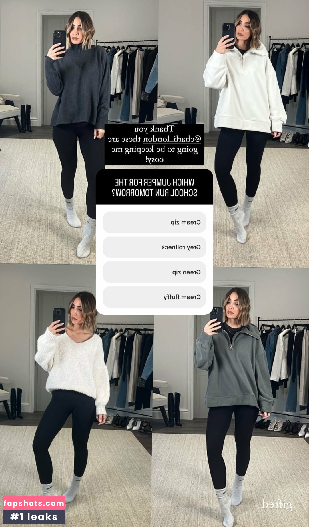 Frankie Bridge gallery photo #359