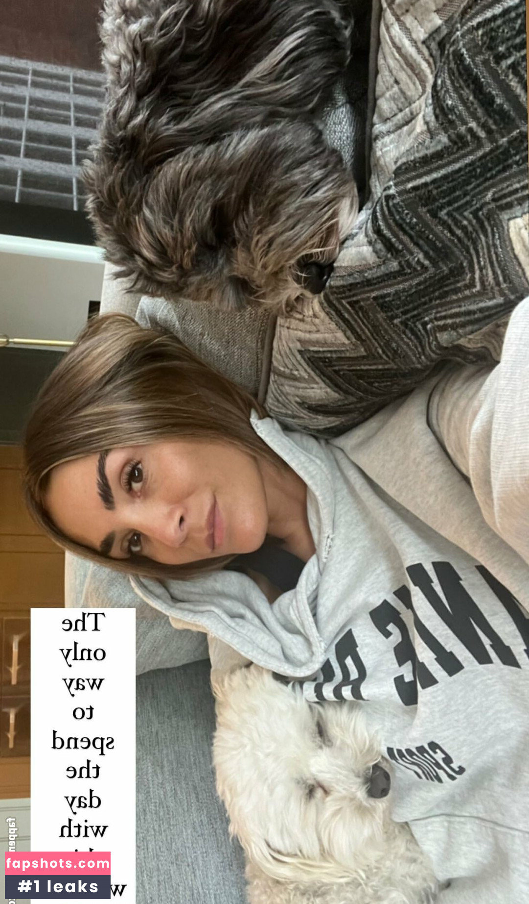 Frankie Bridge gallery photo #392