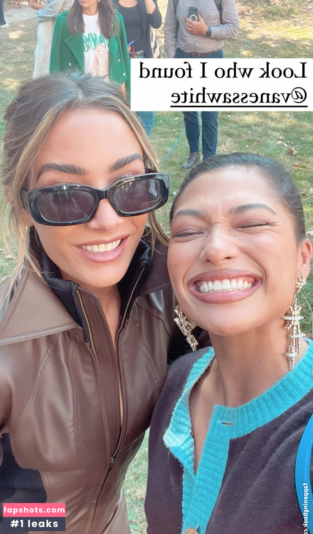 Frankie Bridge gallery photo #416