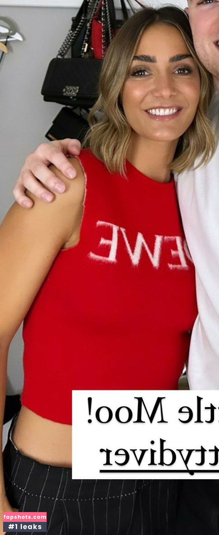 Frankie Bridge gallery photo #420