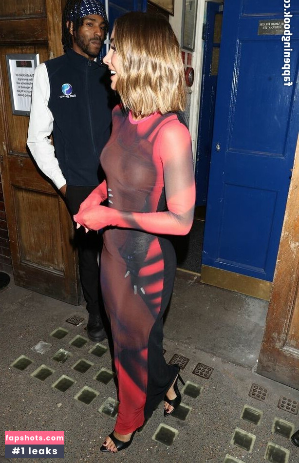 Frankie Bridge gallery photo #544