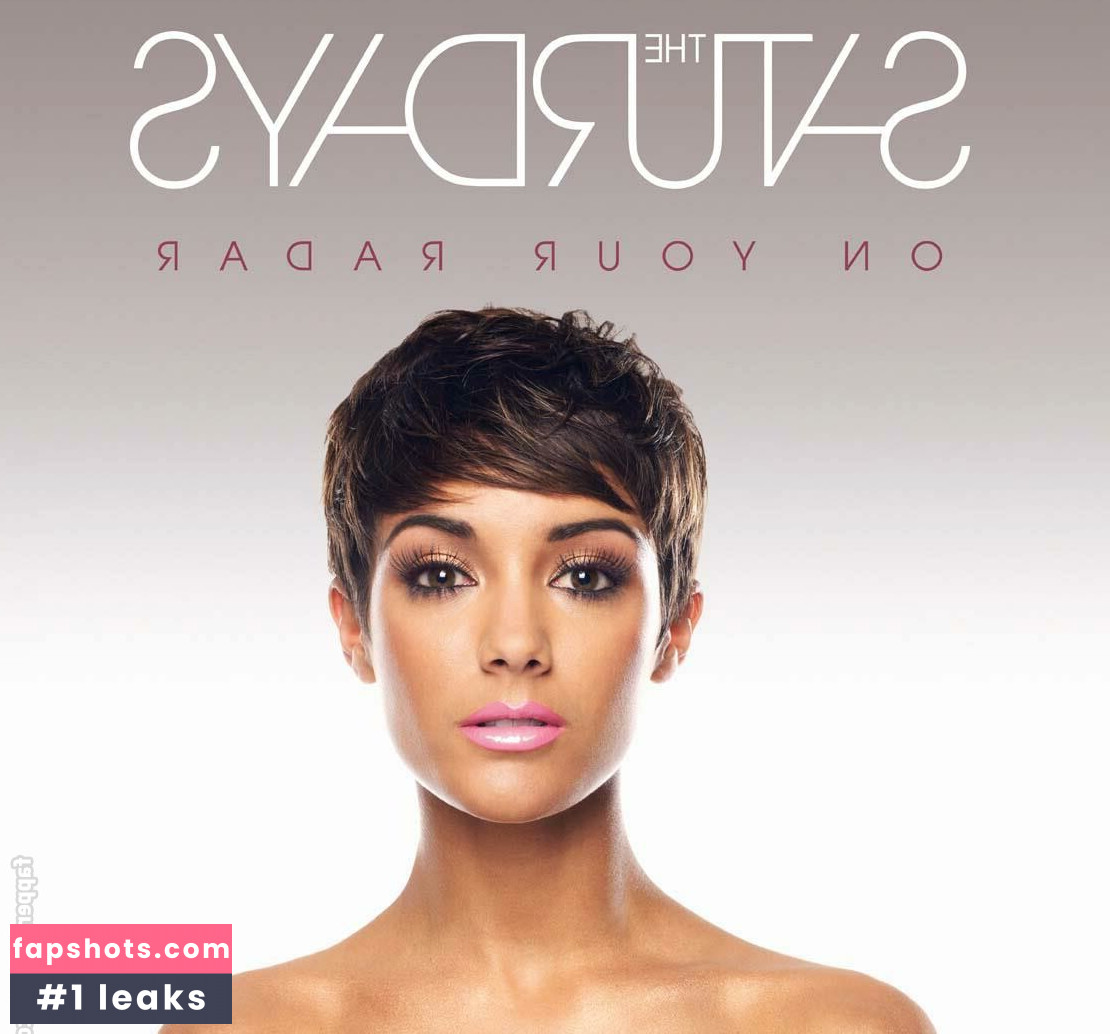 Frankie Bridge gallery photo #673