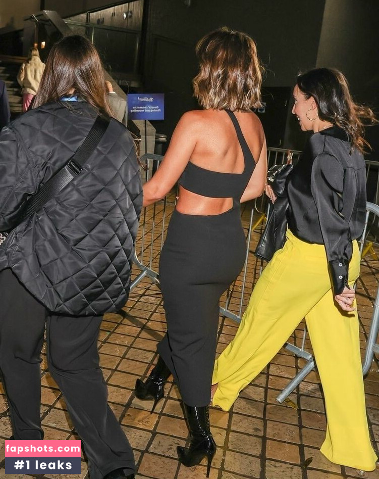 Frankie Bridge gallery photo #687