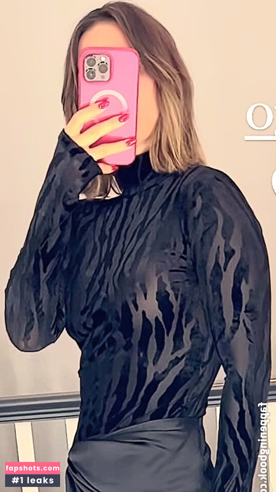 Frankie Bridge gallery photo #699