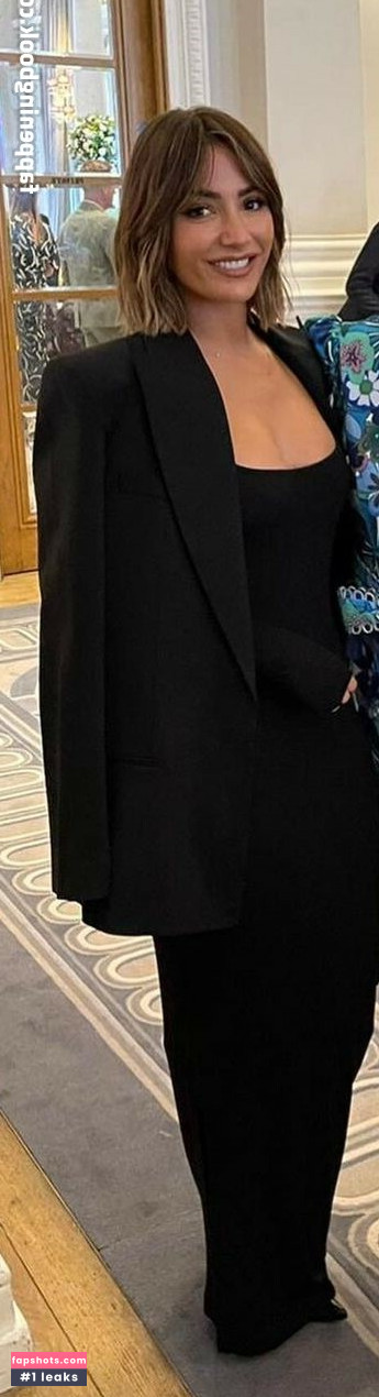 Frankie Bridge gallery photo #724