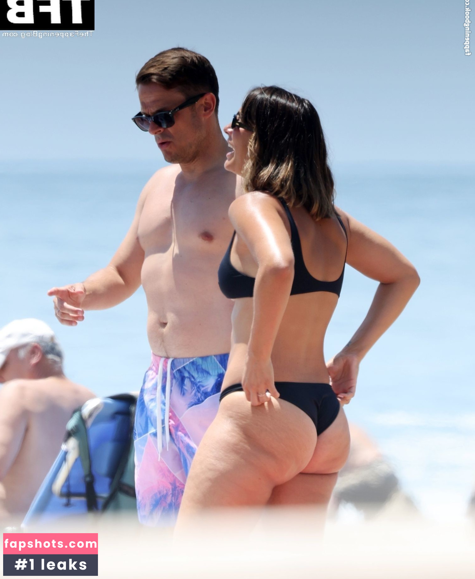 Frankie Bridge gallery photo #756