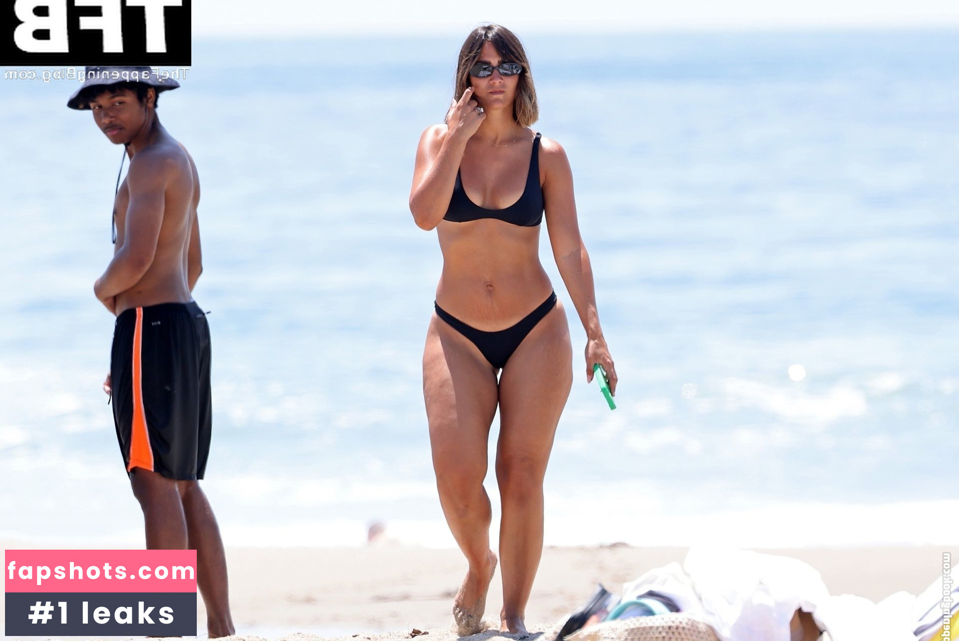 Frankie Bridge gallery photo #777