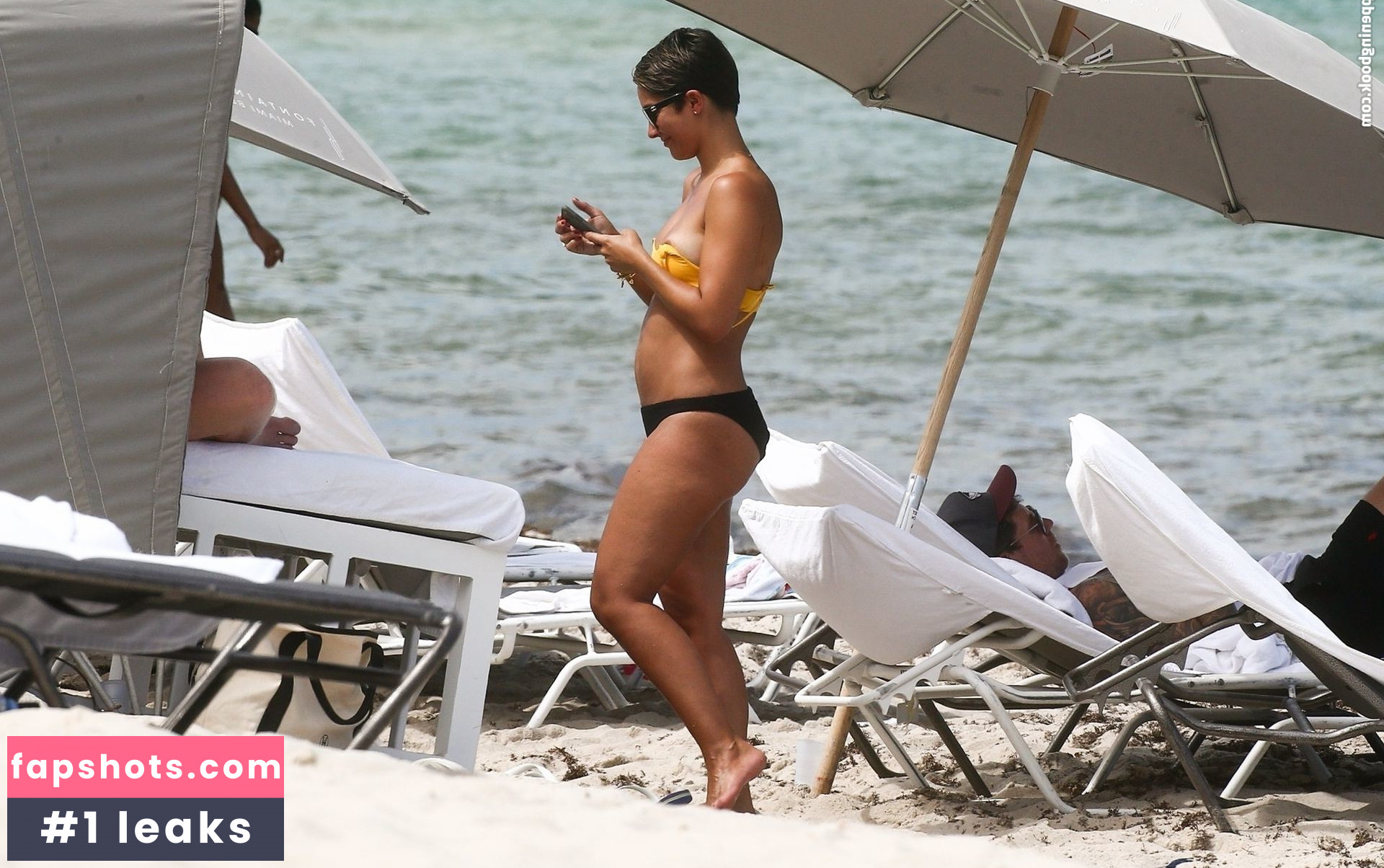 Frankie Bridge gallery photo #898