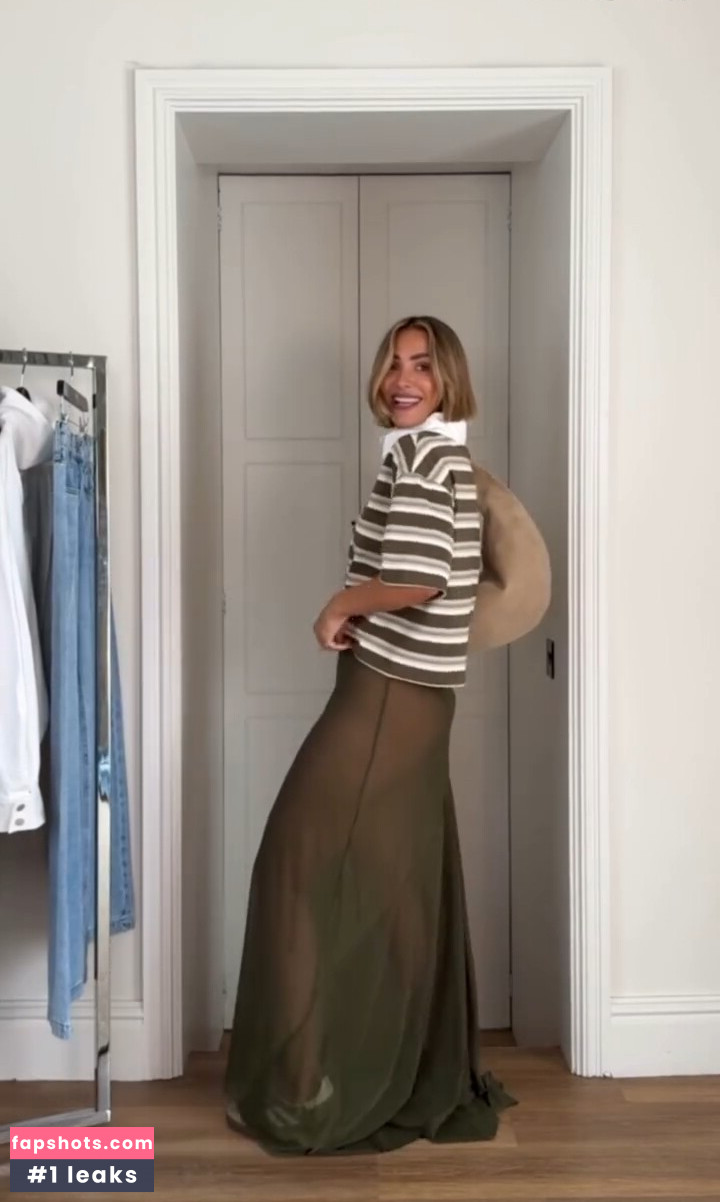 Frankie Bridge gallery photo #91