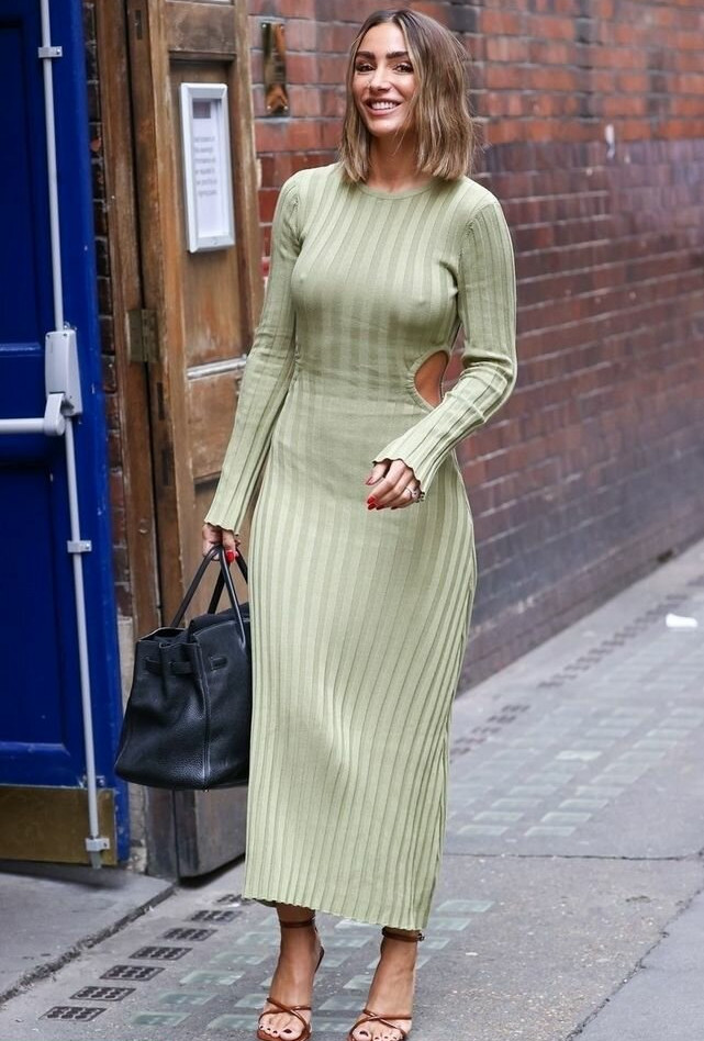 frankie-bridge gallery photo #1108