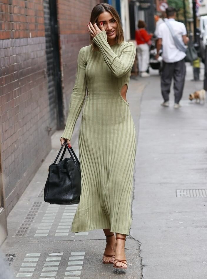 frankie-bridge gallery photo #1118