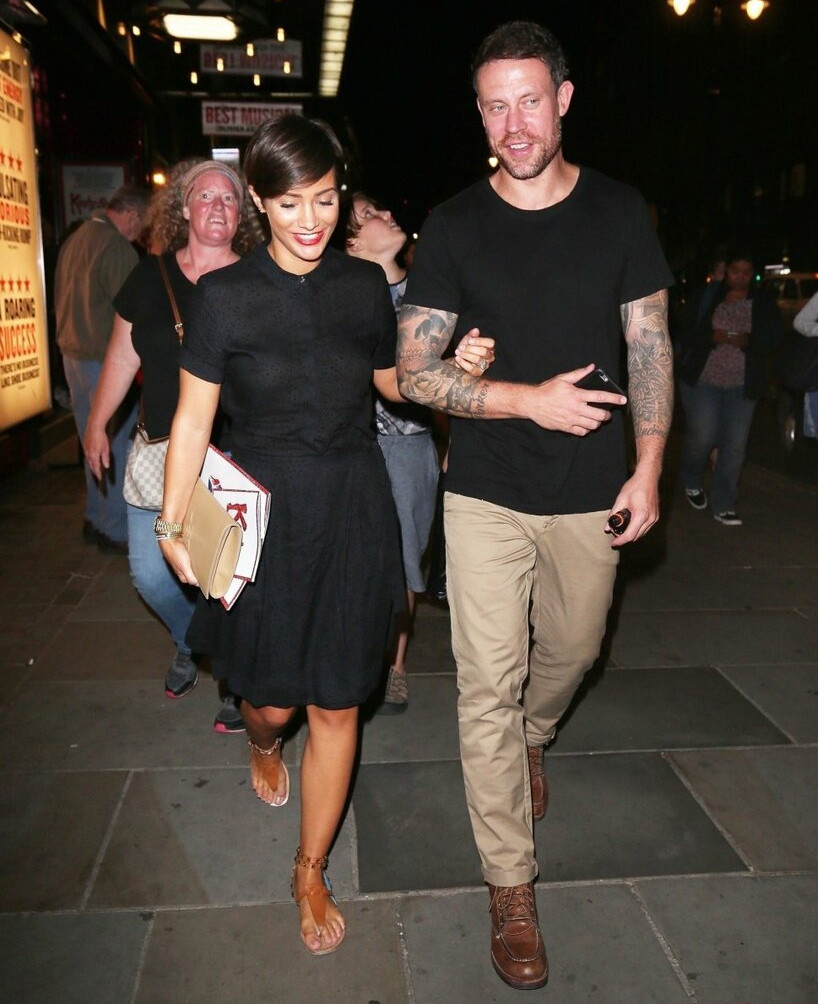 frankie-bridge gallery photo #1167