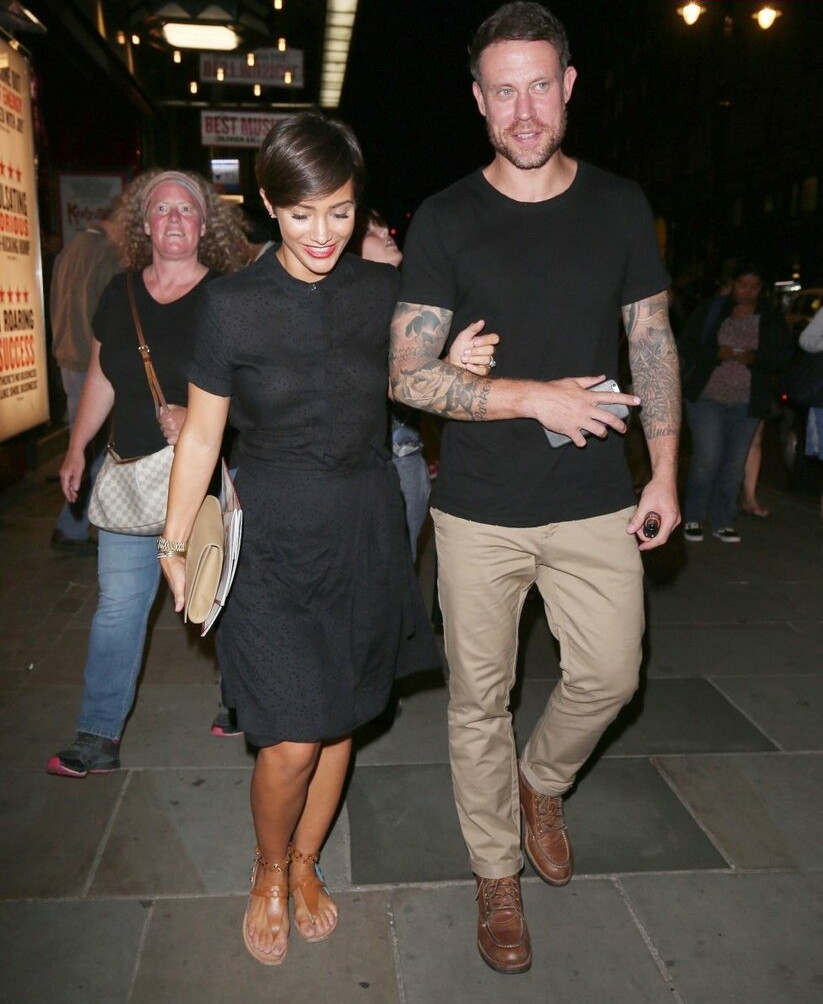 frankie-bridge gallery photo #1168