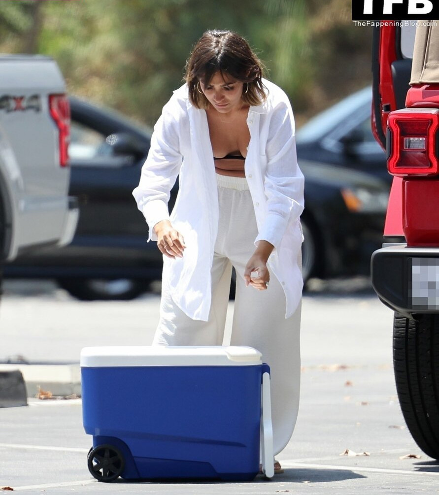 frankie-bridge gallery photo #1202