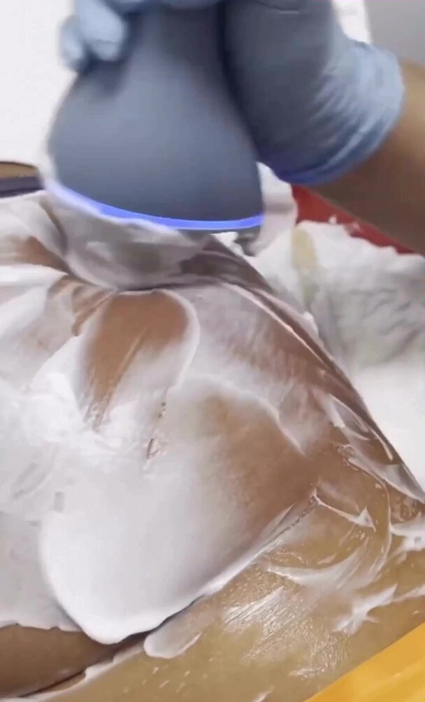 frankie-bridge gallery photo #1258