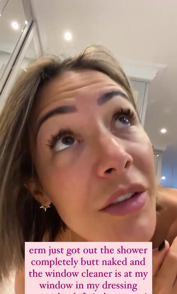 frankie-bridge gallery photo #1310