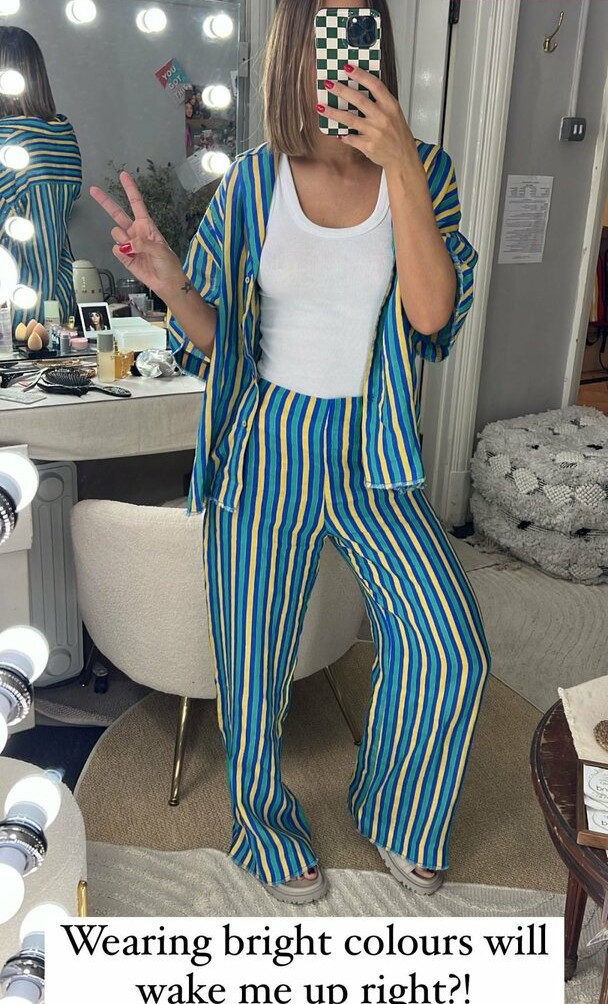 frankie-bridge gallery photo #1312