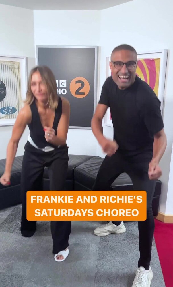 frankie-bridge gallery photo #1326