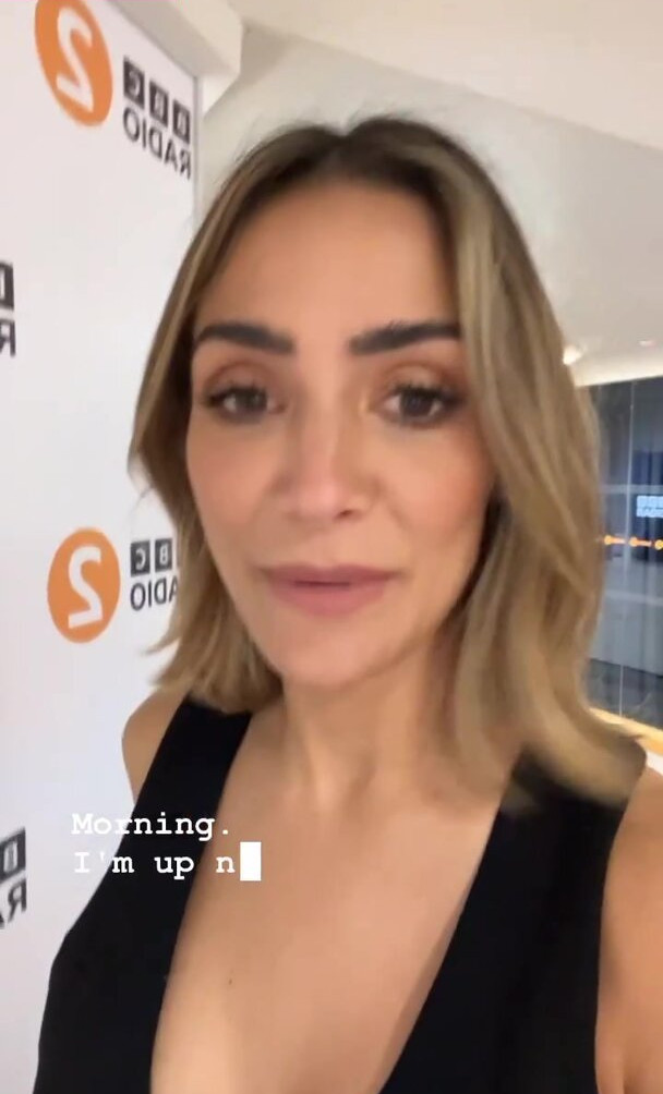 frankie-bridge gallery photo #1327